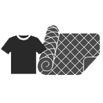 textile and carpet waste